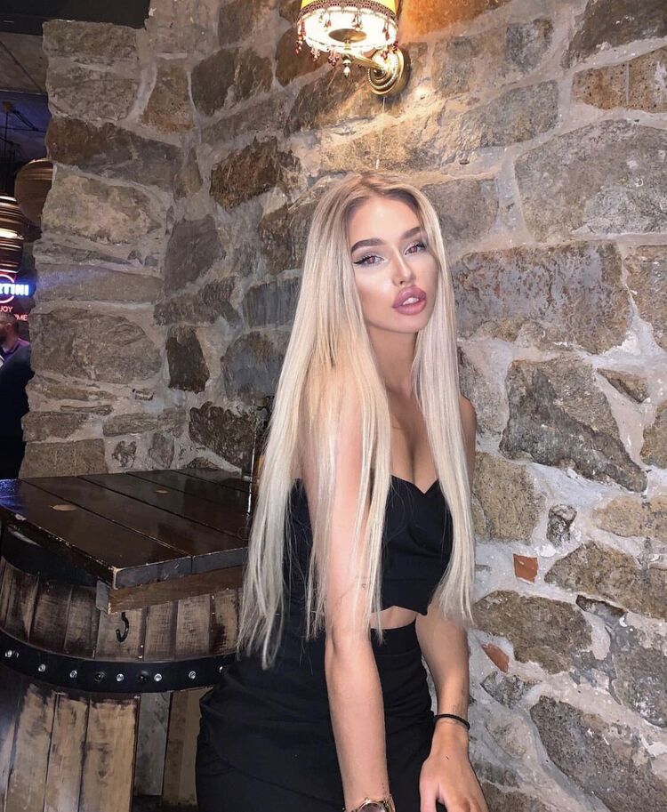 ���������� ������, ���� ������� �����, 25 ���, ������������ ��� ������, ����� � ���������