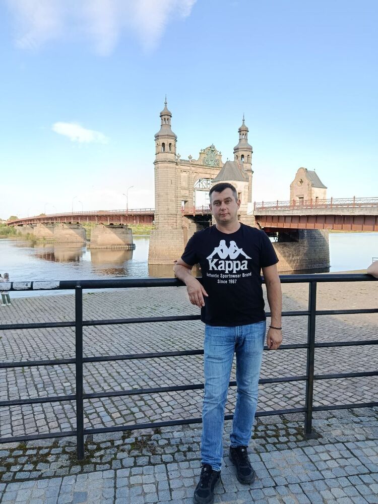 ���������� �����������, ���� ������� �������, 40 ���, ������������ ��� ������, ����� � ���������, c�������� ���������