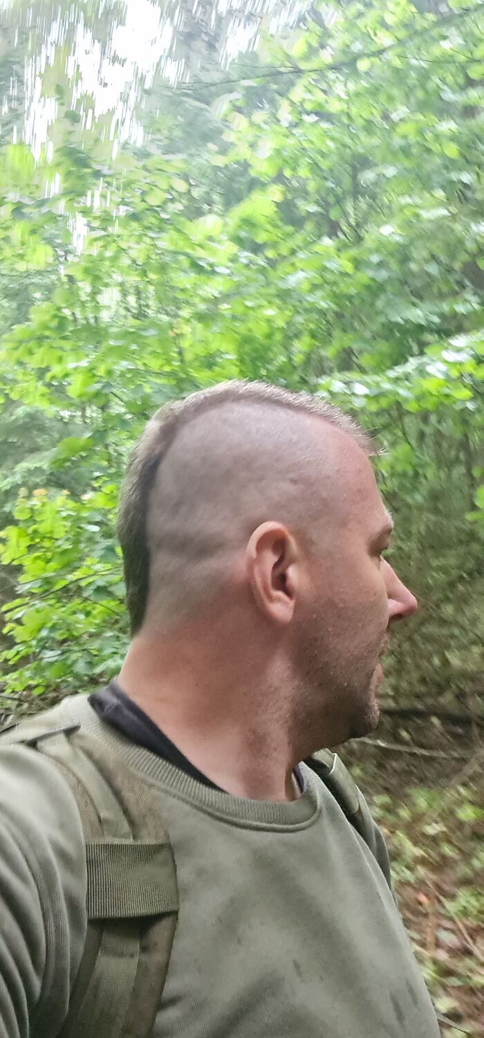 46866129  , 42 ,    