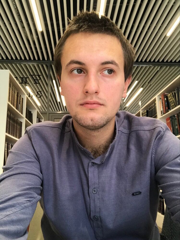 ���� 47158289 ����� ����, 25 ���, ���� ���������� � �����-����������