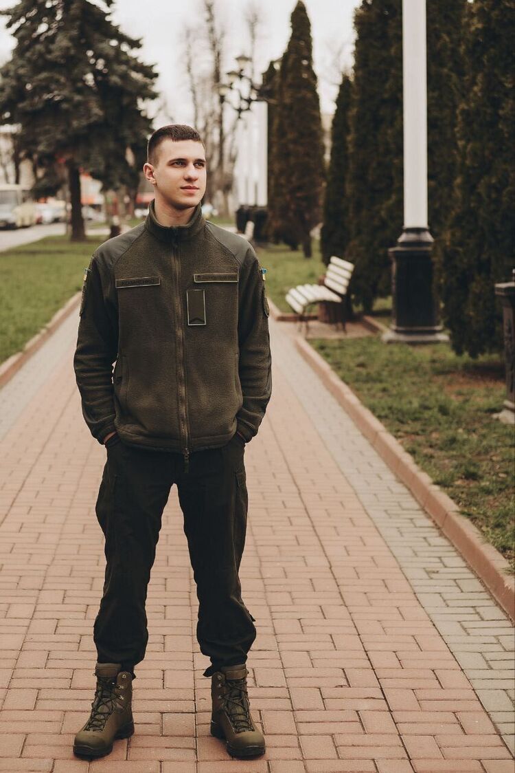 ���� 50264889 ����� ����, 22 ����, ���� ���������� � ����������