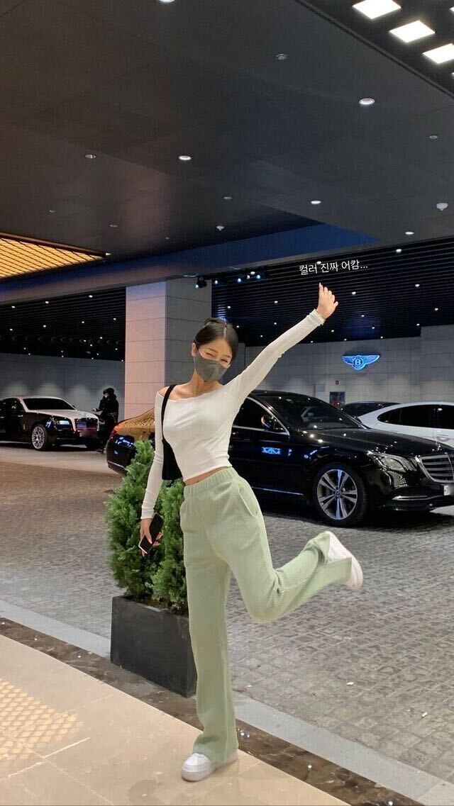 ���������� ������, ���� ������� �����, 22 ����, ������������ ��� ������, ����� � ���������