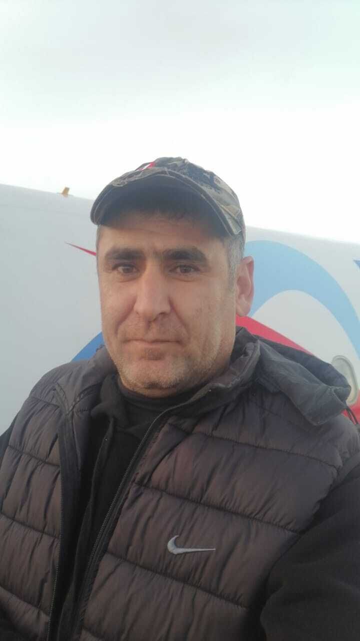 ���� 41011609 ������� ����, 44 ����, ���� ���������� � ����������