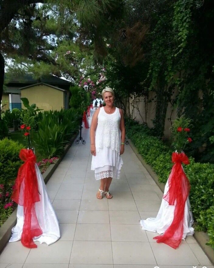 ���������� ���������, ���� ������� �����, 61 ���, ������������ ��� ������, ����� � ���������, c�������� ���������