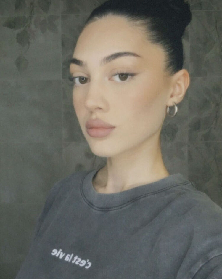   ,   , 24 ,   ,   , 