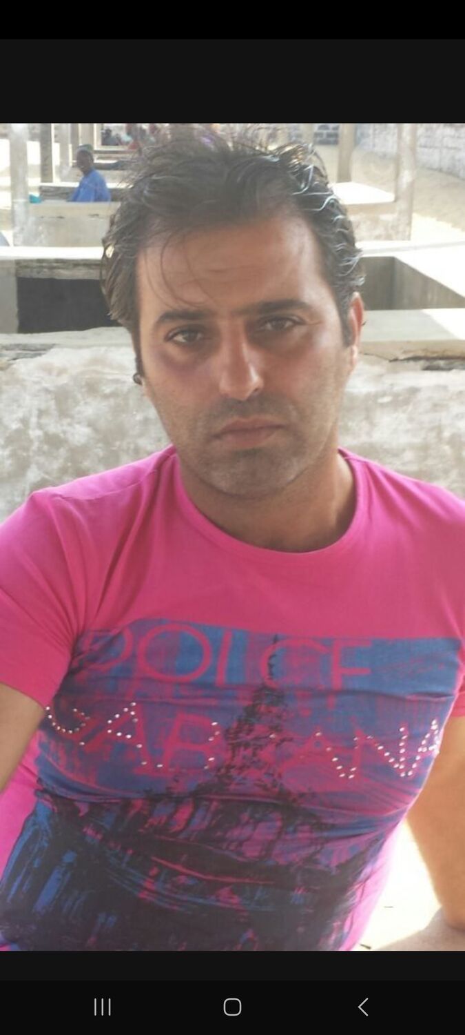  ,   , 45 ,   ,   , c , 