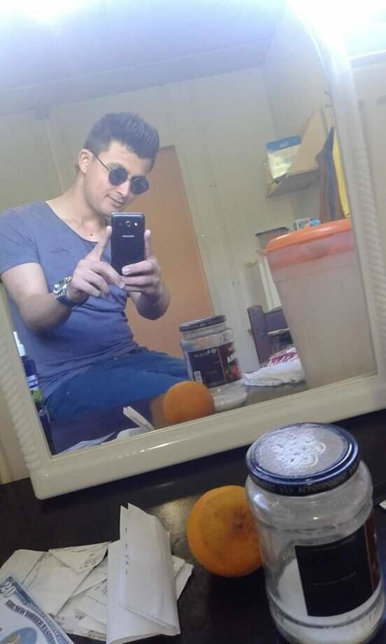 ���������� ������, ���� ������� ����, 32 ����, ������������ ��� ������, ����� � ���������