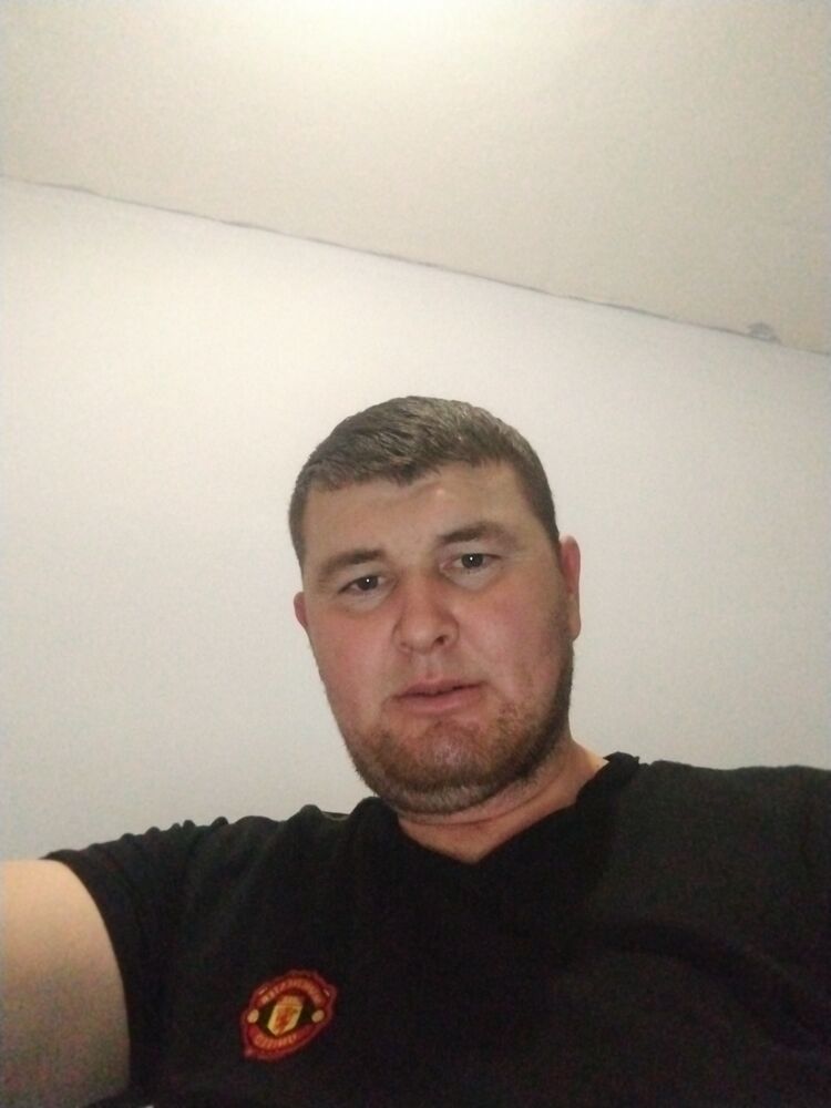  50446679  , 30 ,    -