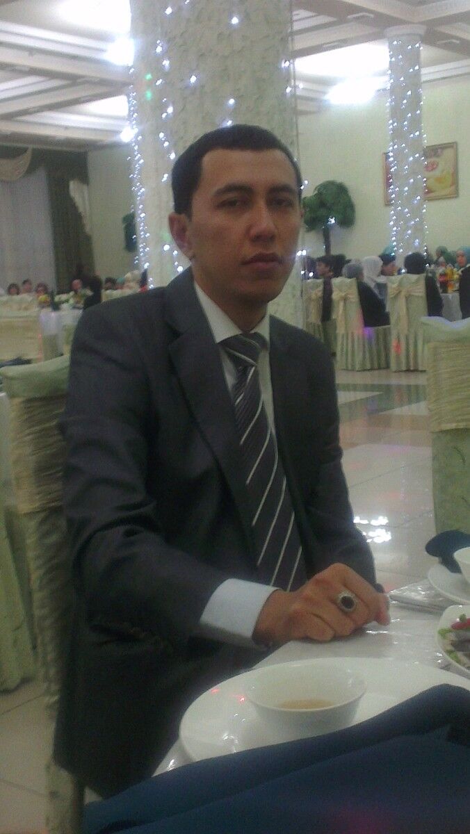 ���������� �������, ���� ������� 9788189, 38 ���, ������������ ��� ����� � ���������, c�������� ���������