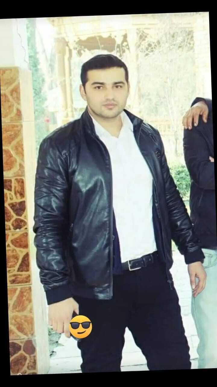 ���� 55987159 ������� ����, 33 ����, ���� ���������� � �������