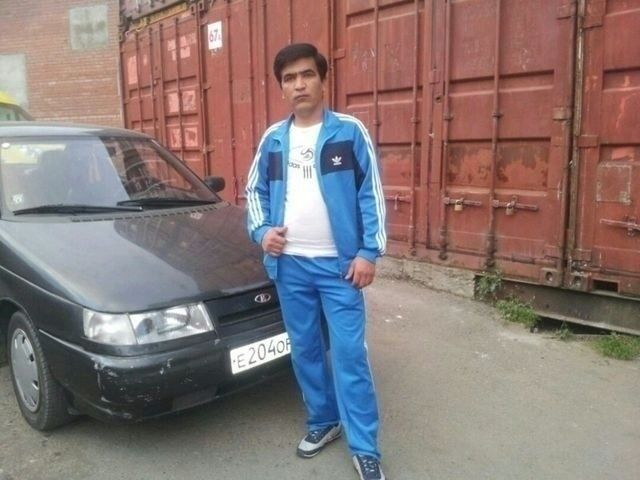 ���� 17366449 ������� ������, 40 ���, ���� ���������� � �����