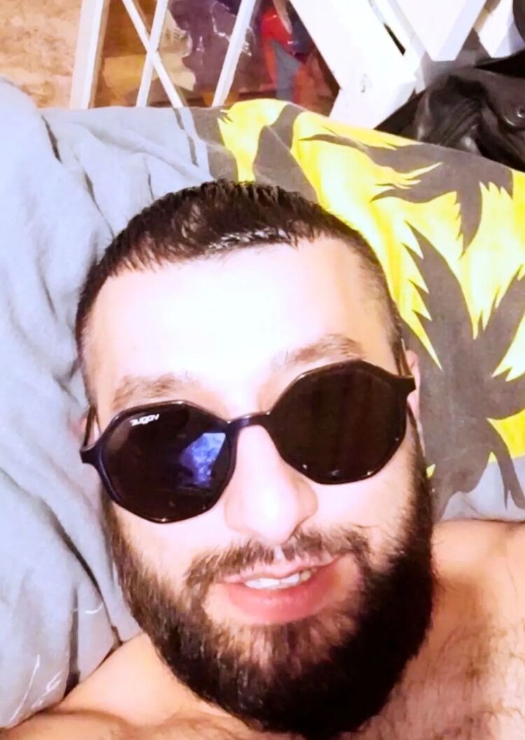 ���������� �����-���������, ���� ������� ���������, 32 ����, ������������ ��� ������, ����� � ���������, c�������� ���������