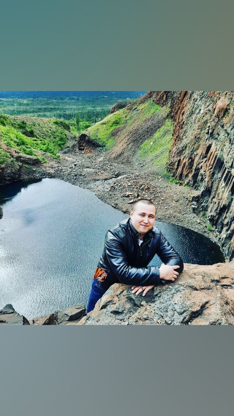 ���� 35213899 ������� Zaman, 36 ���, ���� ���������� � ���������