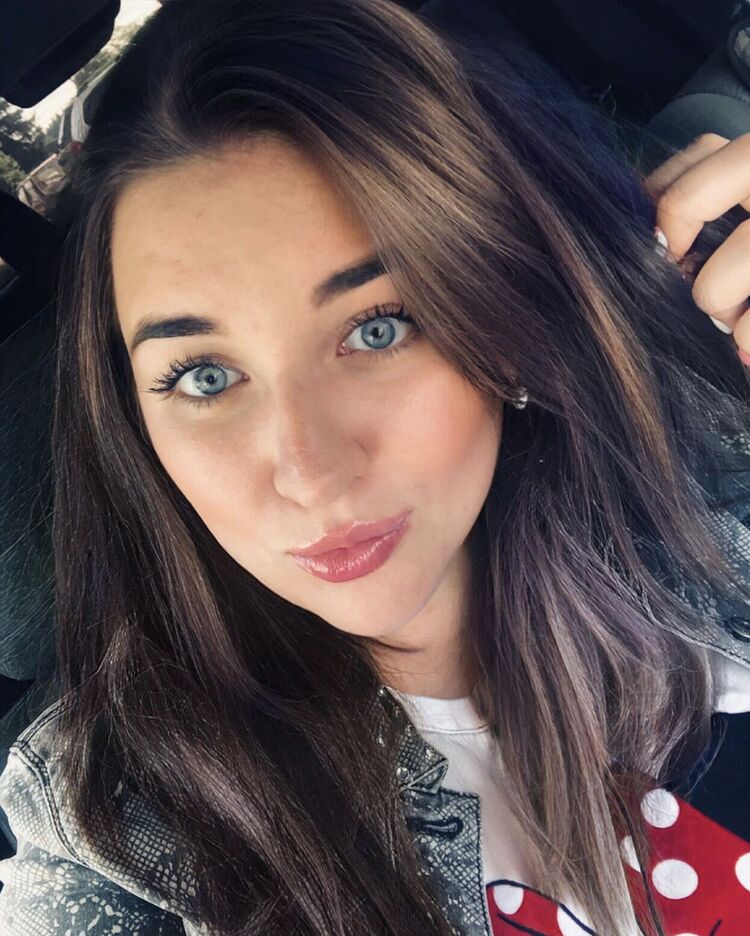  -,   , 32 ,   ,   , 