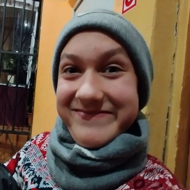 ���������� �����-���������, ���� ����� NIKITA, 25 ���, ������������ ��� ������, ����� � ���������