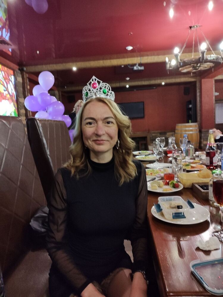 ���� 55577089 ������� �����, 51 ���, ���� ���������� � ������