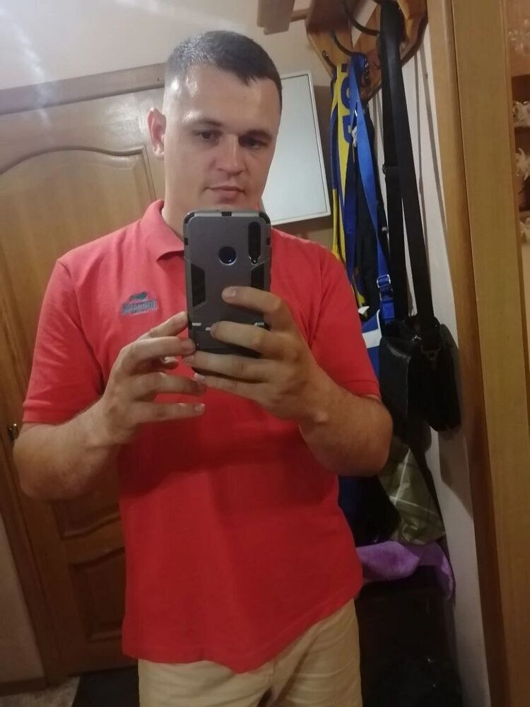  42593399  , 37 ,    --