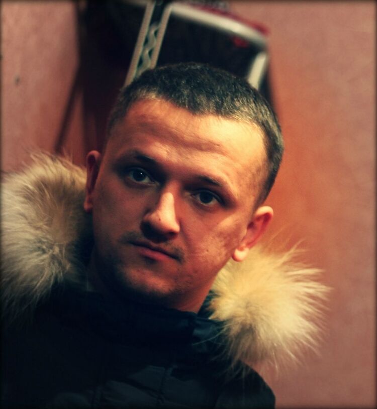 ���������� ������, ���� ������� �����, 44 ����, ������������ ��� ������, ����� � ���������, c�������� ���������