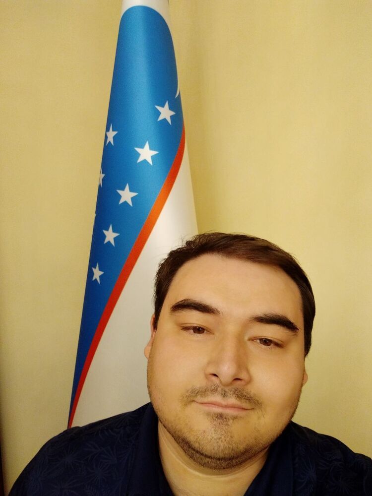 ���� 23663329 ������� ������, 38 ���, ���� ���������� � ��������