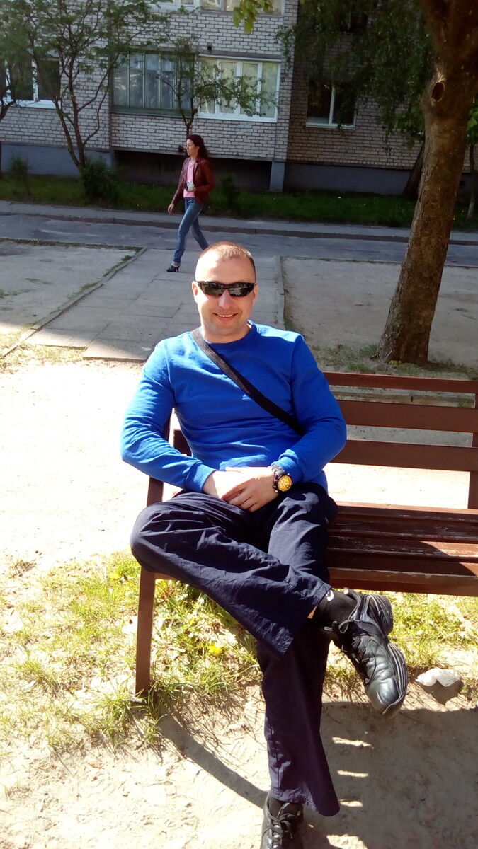 ���� 9502539 ������� ����, 42 ����, ���� ���������� � ������