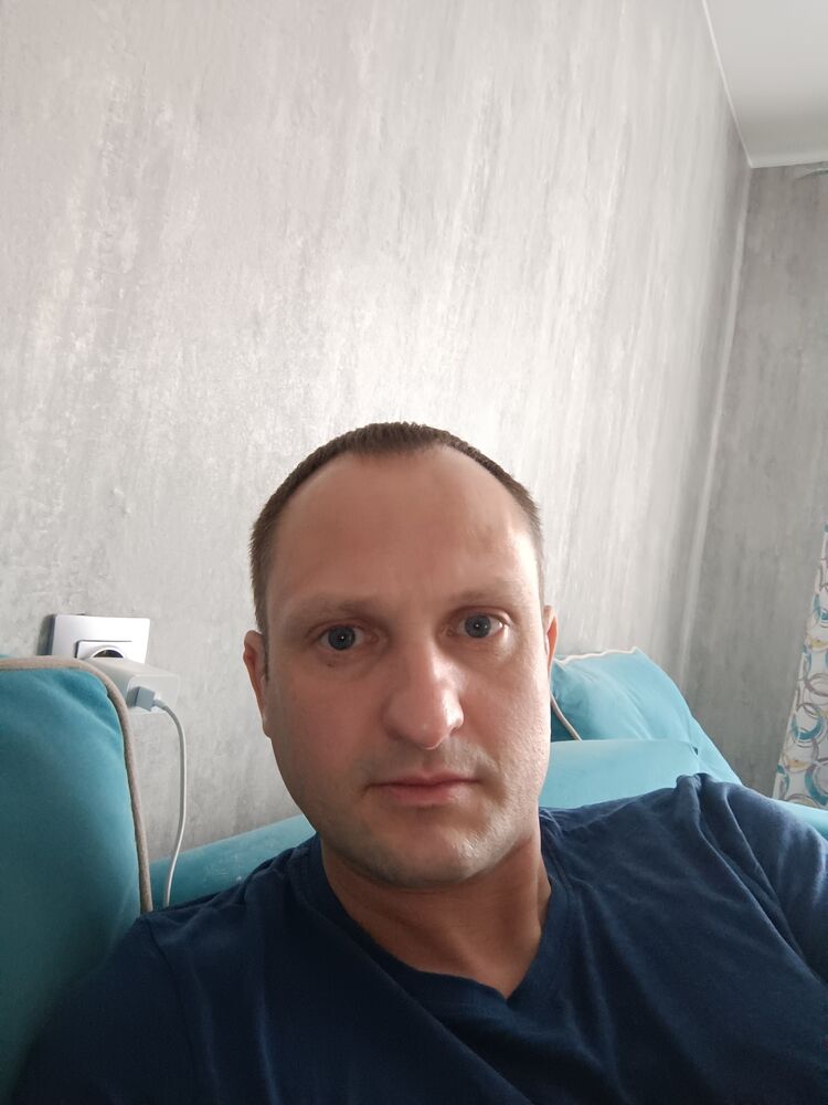  -,   , 43 ,     , 