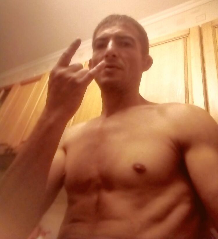 ���������� ������, ���� ������� ����, 42 ����, ������������ ��� ������, ����� � ���������