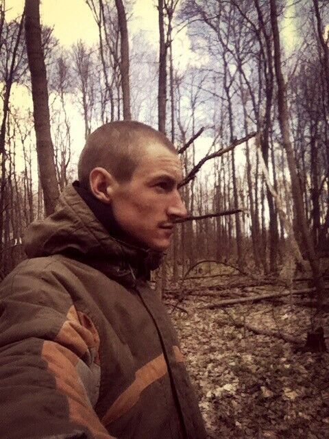 ���� 15371329 ������� ����, 33 ����, ���� ���������� � ������ ���������