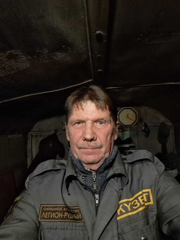  ,   , 63 ,   c 