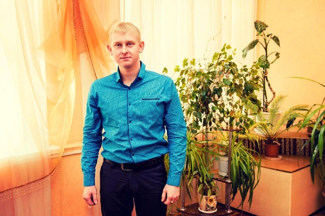 ���� 56203819 ������� ������, 31 ���, ���� ���������� � ������