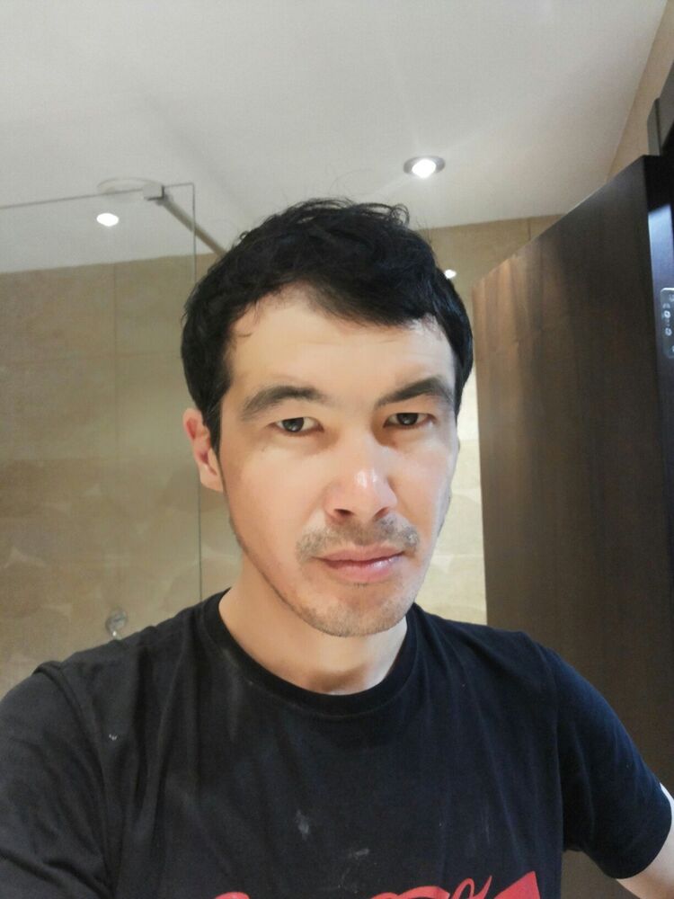 ���� 17149789 ������� Kairik, 41 ���, ���� ���������� � �����