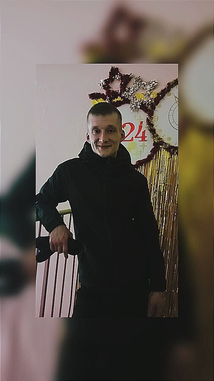 ���� 56073079 ������� ������, 28 ���, ���� ���������� � �������������