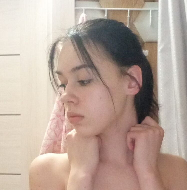 ���� 56188639 ������� ���������, 18 ���, ���� ���������� � �������������