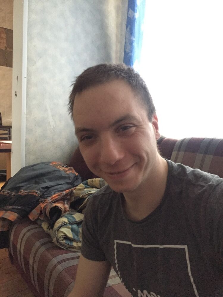 ���� 9091179 ������� ����, 36 ���, ���� ���������� � �������-�����