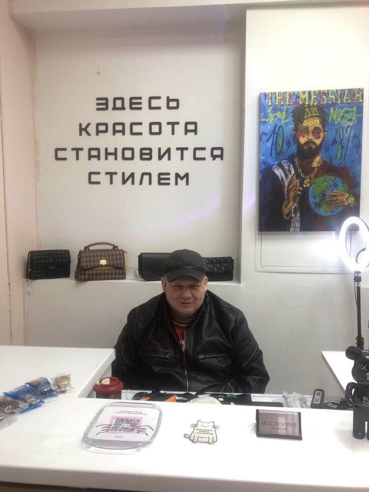  43489939  , 47 ,    
