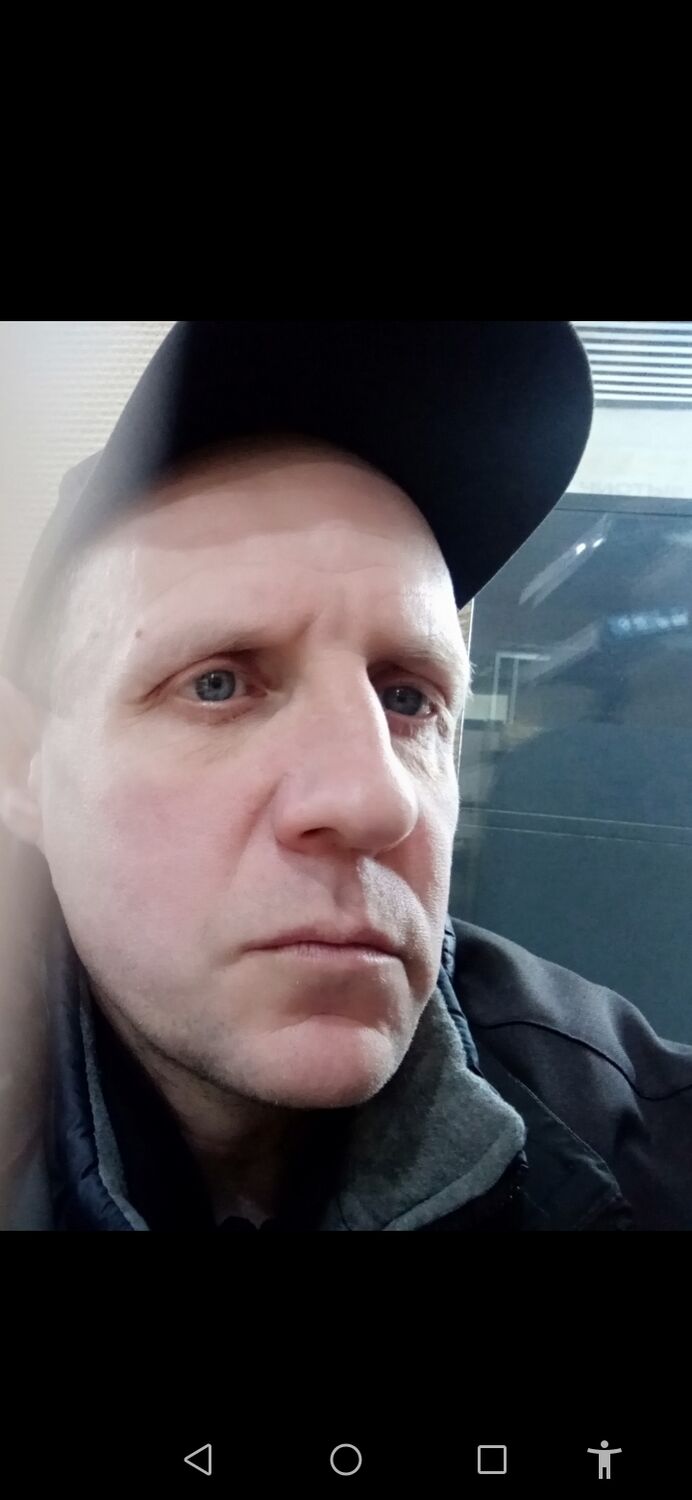 ���� 56144999 ������� Ը���, 46 ���, ���� ���������� � ��������-����������