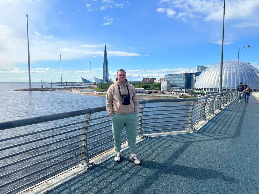 ���������� ������, ���� ����� ����, 22 ����, ������������ ��� ������, ����� � ���������