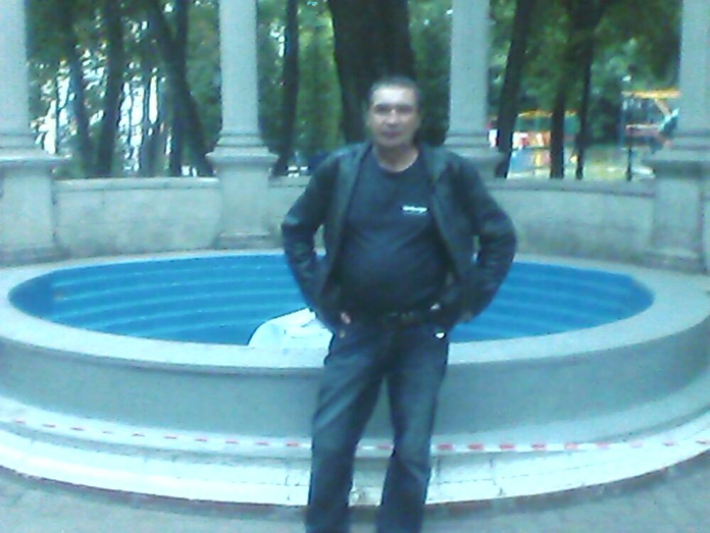 ,   , 64 ,   ,   , c 