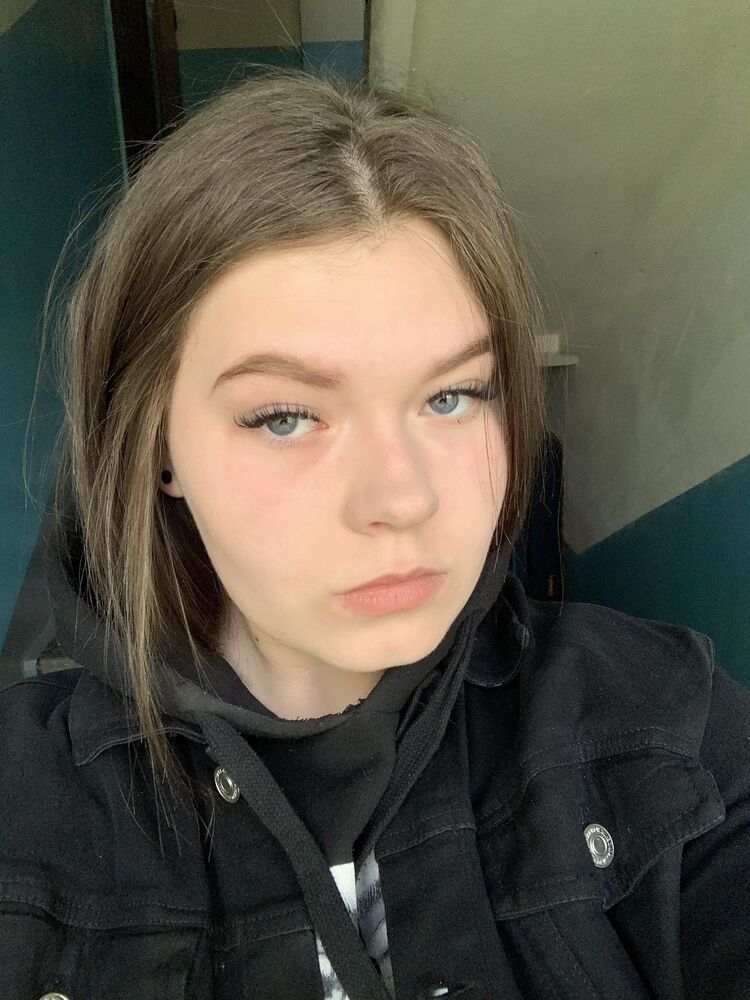 ���� 35234389 ������� �����, 20 ���, ���� ���������� � �����-����������