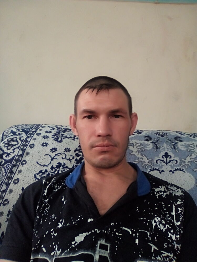  ,   , 35 ,     , c 