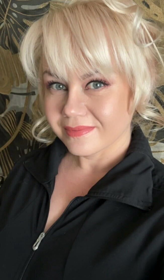 ���� 39437119 ������� ������, 43 ����, ���� ���������� � ������������