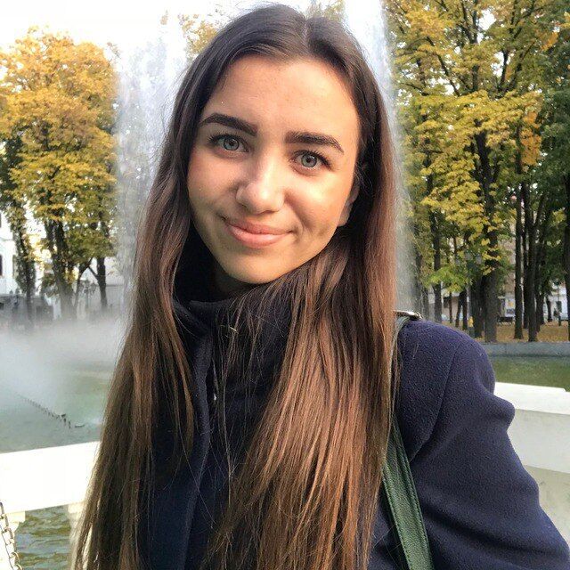 ���� 53786509 ������� ��������, 29 ���, ���� ���������� � ������