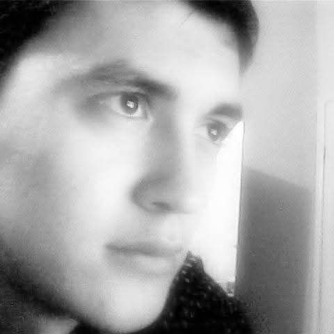 ���� 56424199 ������� �����, 35 ���, ���� ���������� � ��������