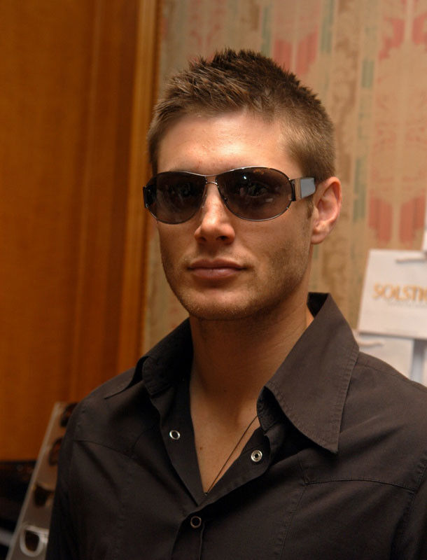  ,   Cdznjlfh, 38 ,   ,   , c 