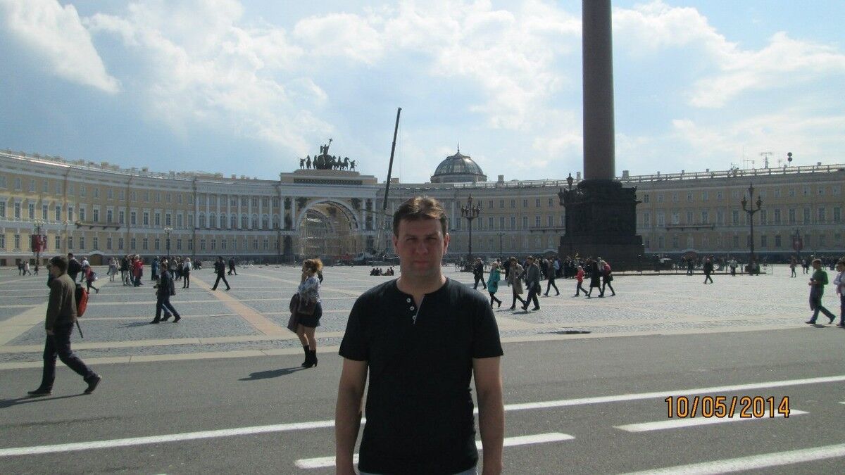 ���� 9405869 ������� �����, 51 ���, ���� ���������� � �����