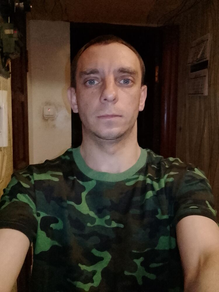  44080229  , 36 ,    