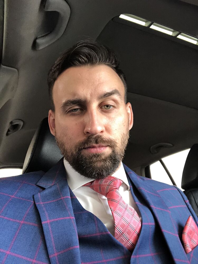 ���������� �������, ���� ������� �����, 39 ���, ������������ ��� ������, ����� � ���������, c�������� ���������, ���������