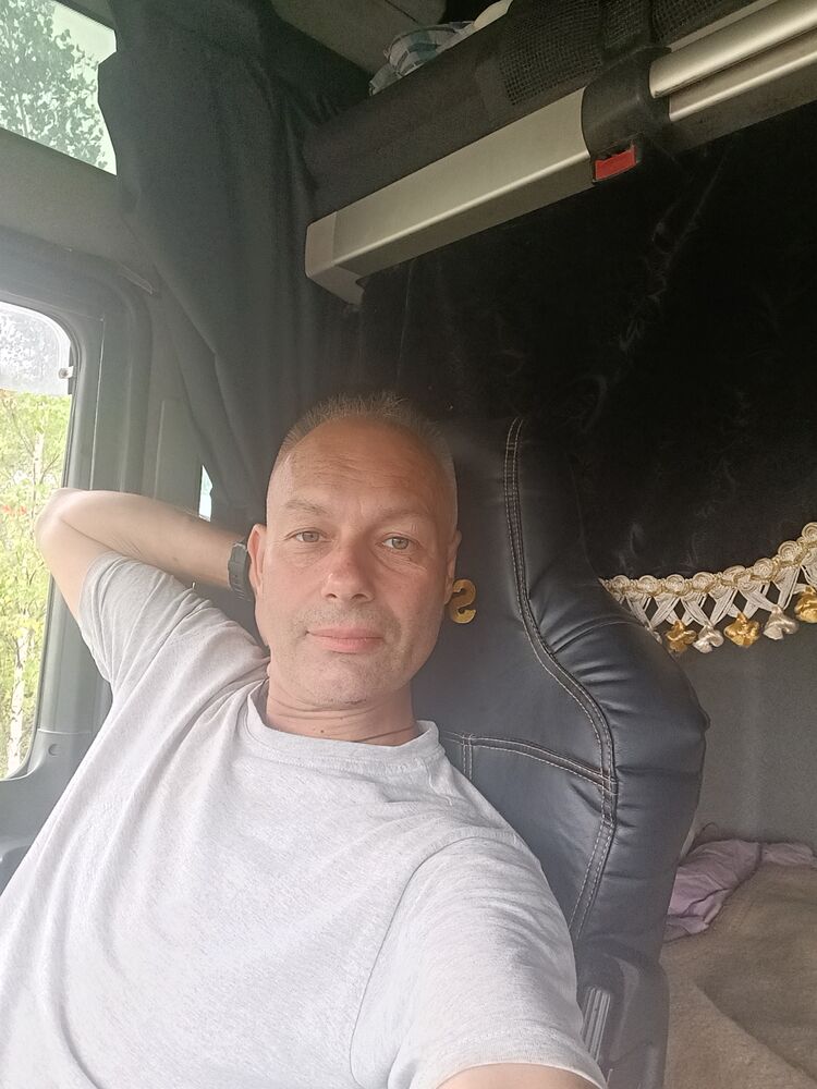 ���� 43178049 ������� ��������, 37 ���, ���� ���������� � ������������