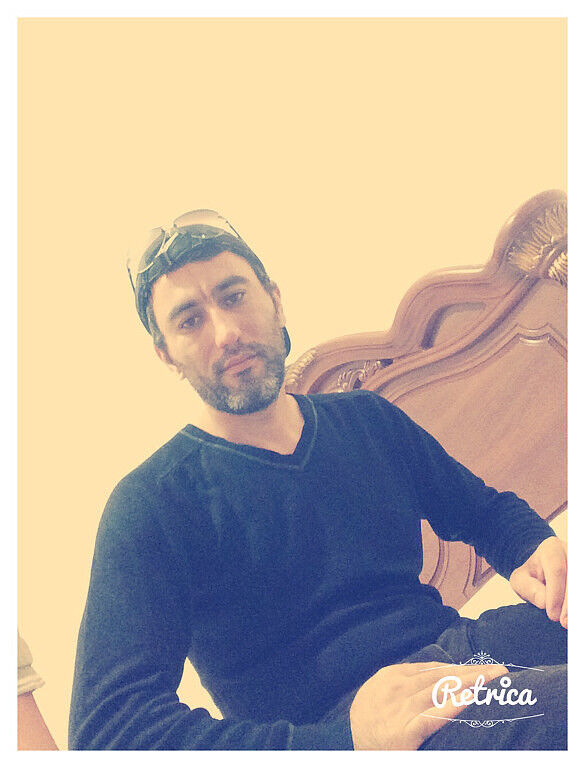  ,   XULIGAN, 43 ,   
