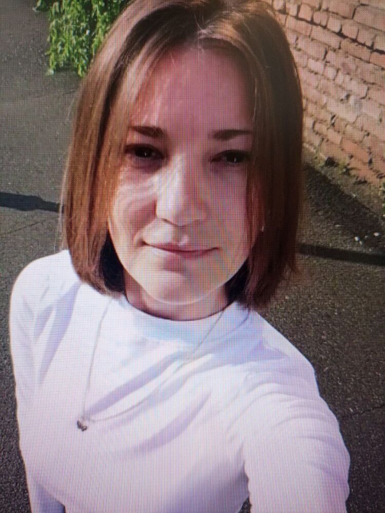 ���������� �����, ���� ������� �������, 54 ����, ������������ ��� ����� � ���������