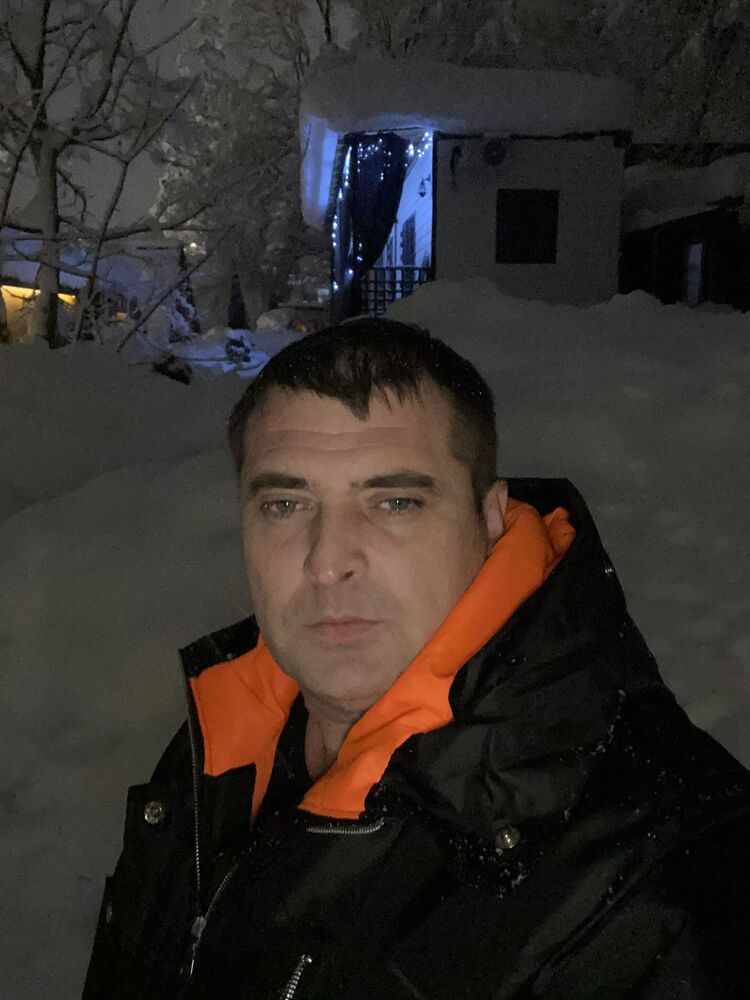 ���������� ���������, ���� ������� ����, 43 ����, ������������ ��� ������, ����� � ���������, c�������� ���������